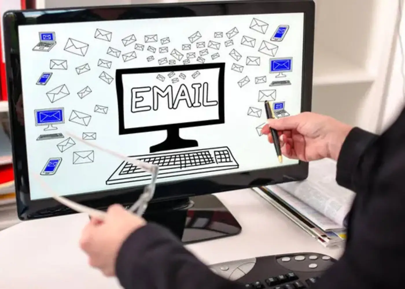 4 Common Klaviyo Email Template Issues And How To Fix Them