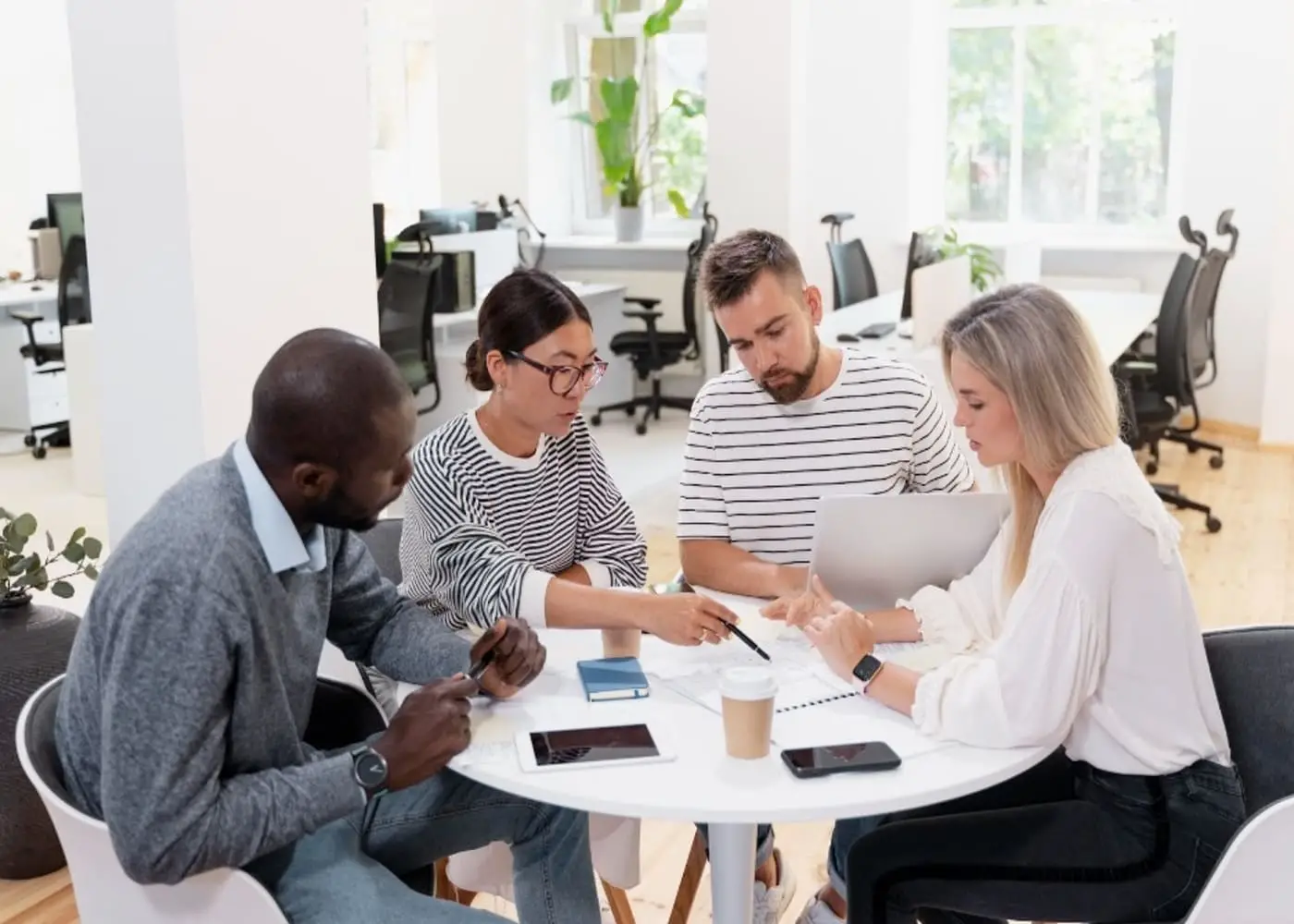 6 Reasons Why Your Content Marketing Strategy Fails Without Consumer Insight