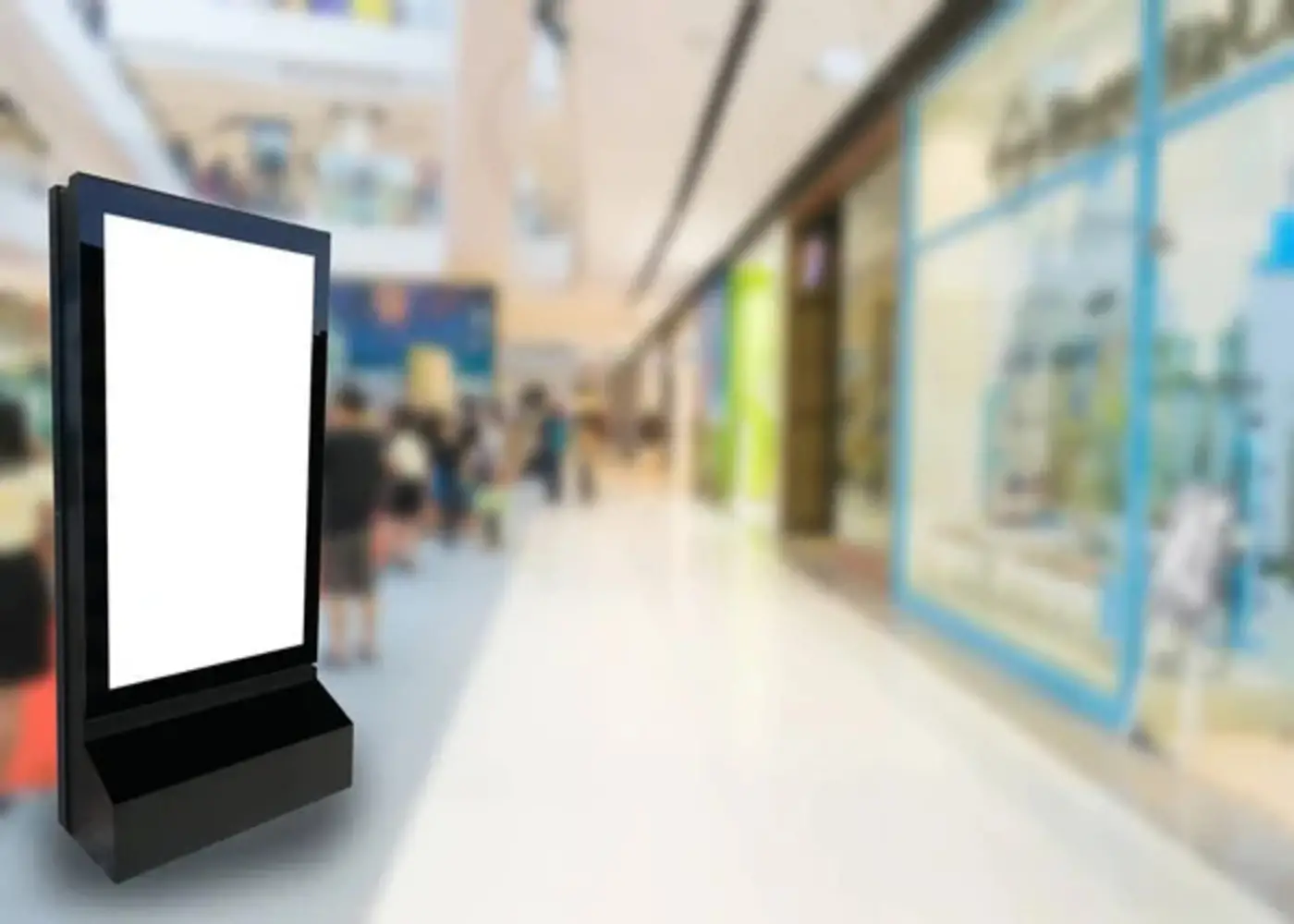 Banner Hanging Hardware 101: Avoiding Common Mistakes for Flawless Displays