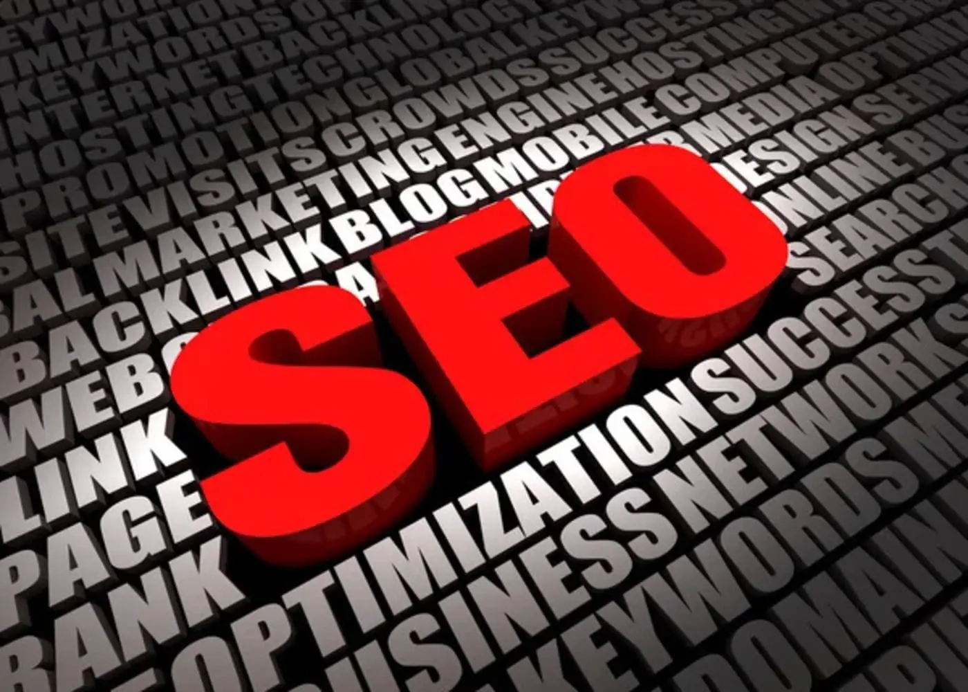 Buying High Quality Backlinks Made Easy