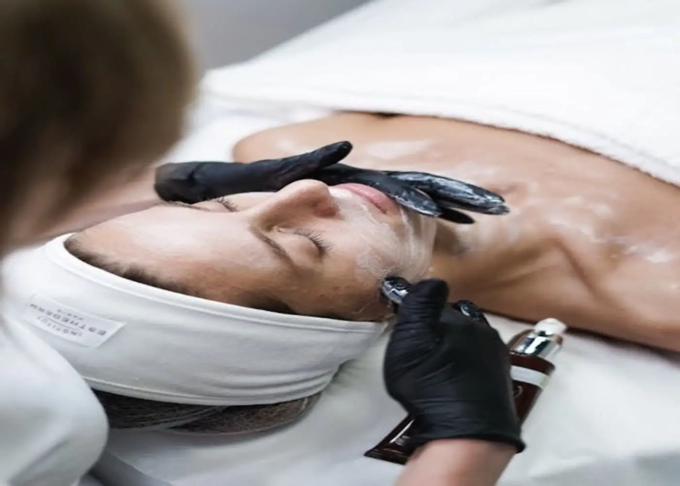 Choosing the Right Injectable and Understanding Skin at a Deeper Level