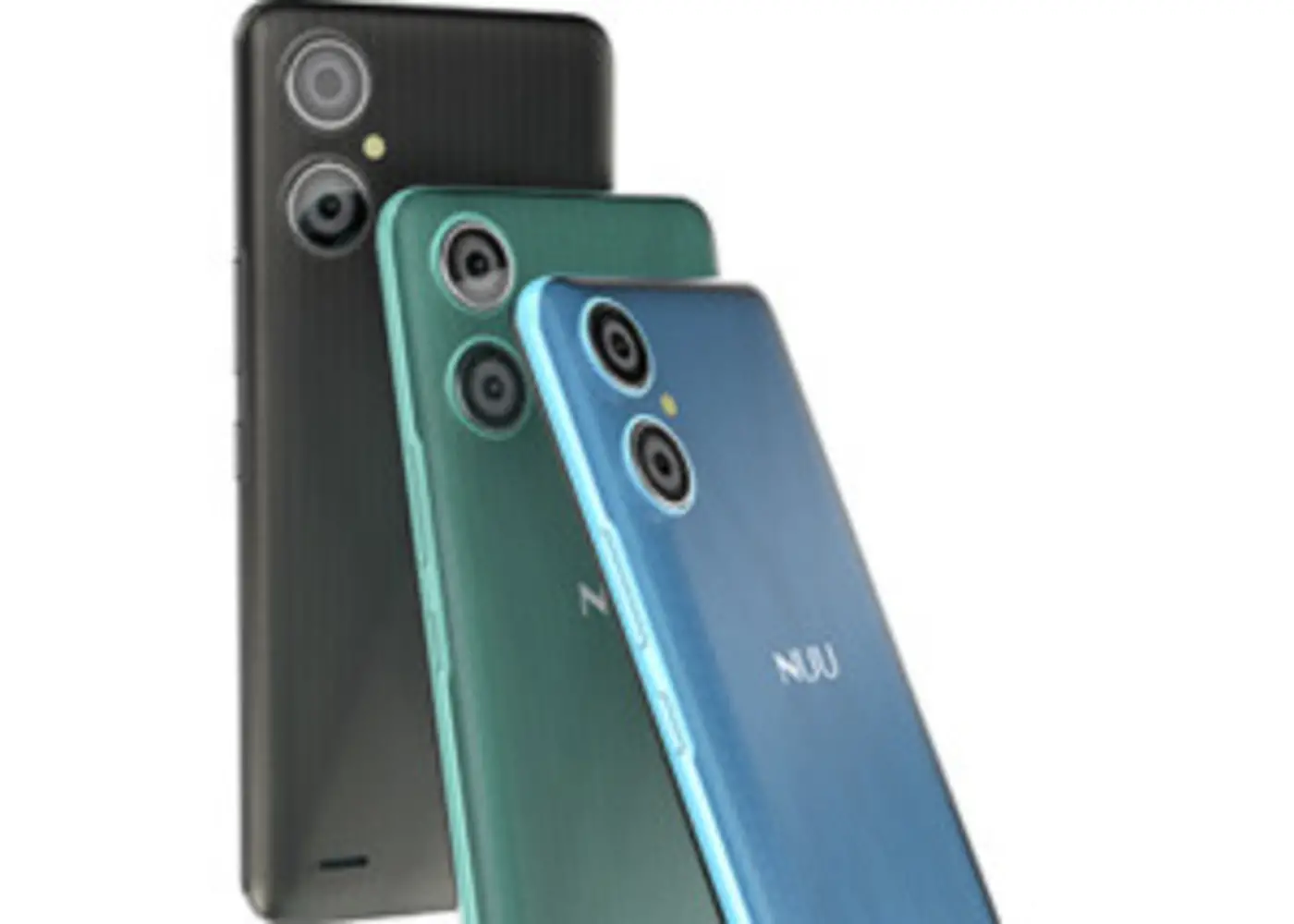 custom android devices: The Future of Purpose-Built Mobile Technology