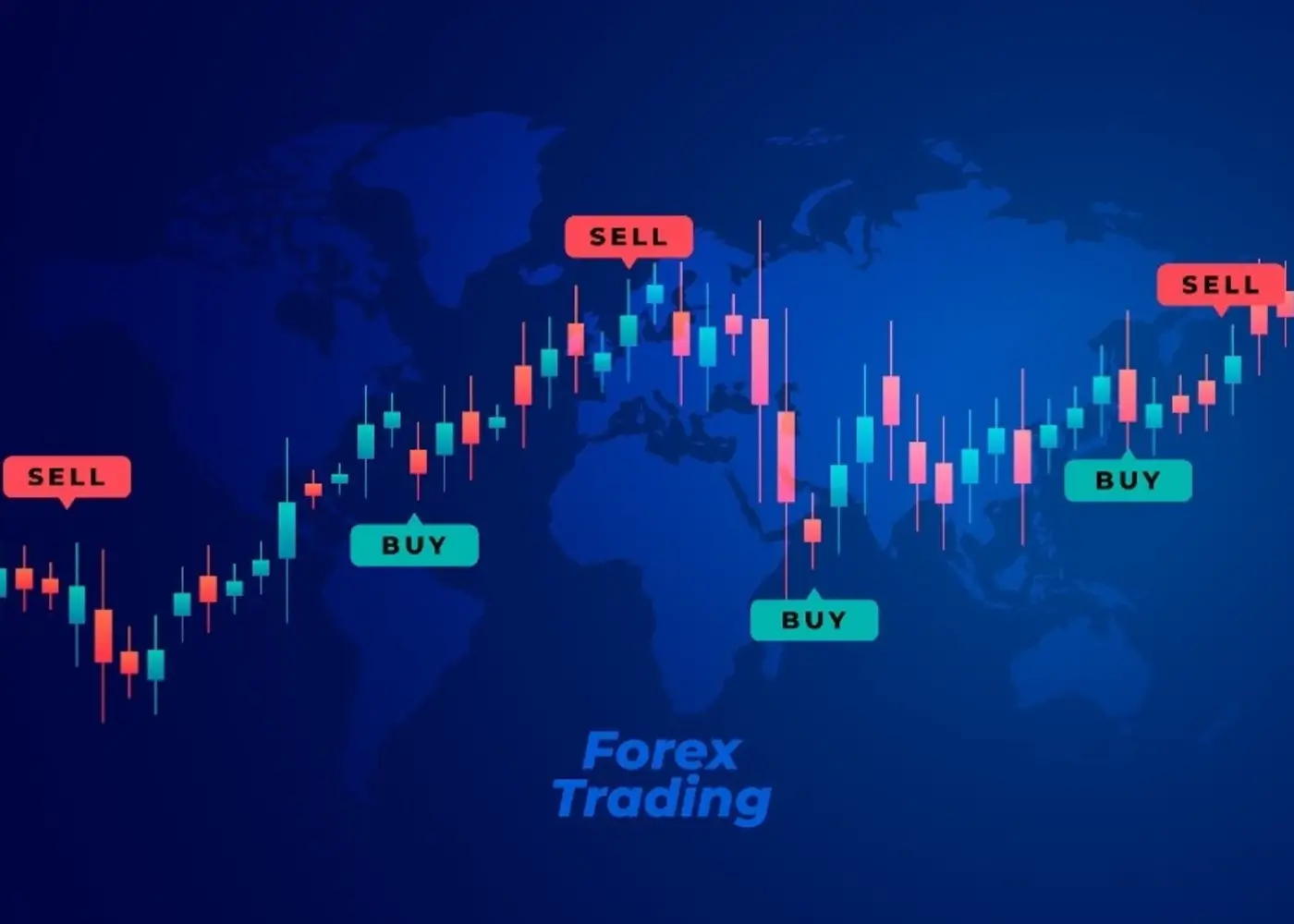 Day Trading Rules Every Trader Must Know: Avoiding Costly Mistakes
