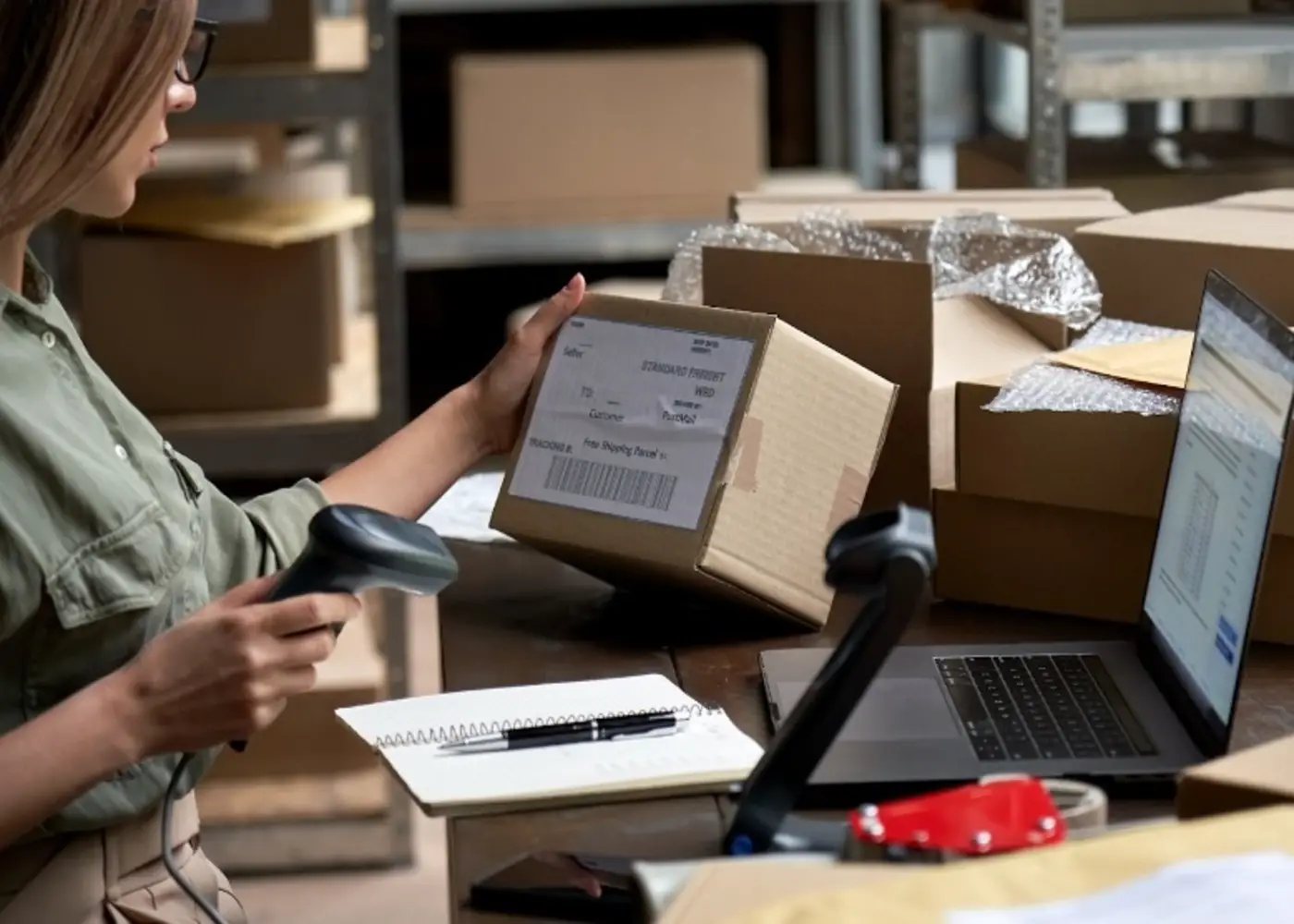 eBay Dropshipping in 2025: Opportunities, Risks, and How to Avoid Account Suspension
