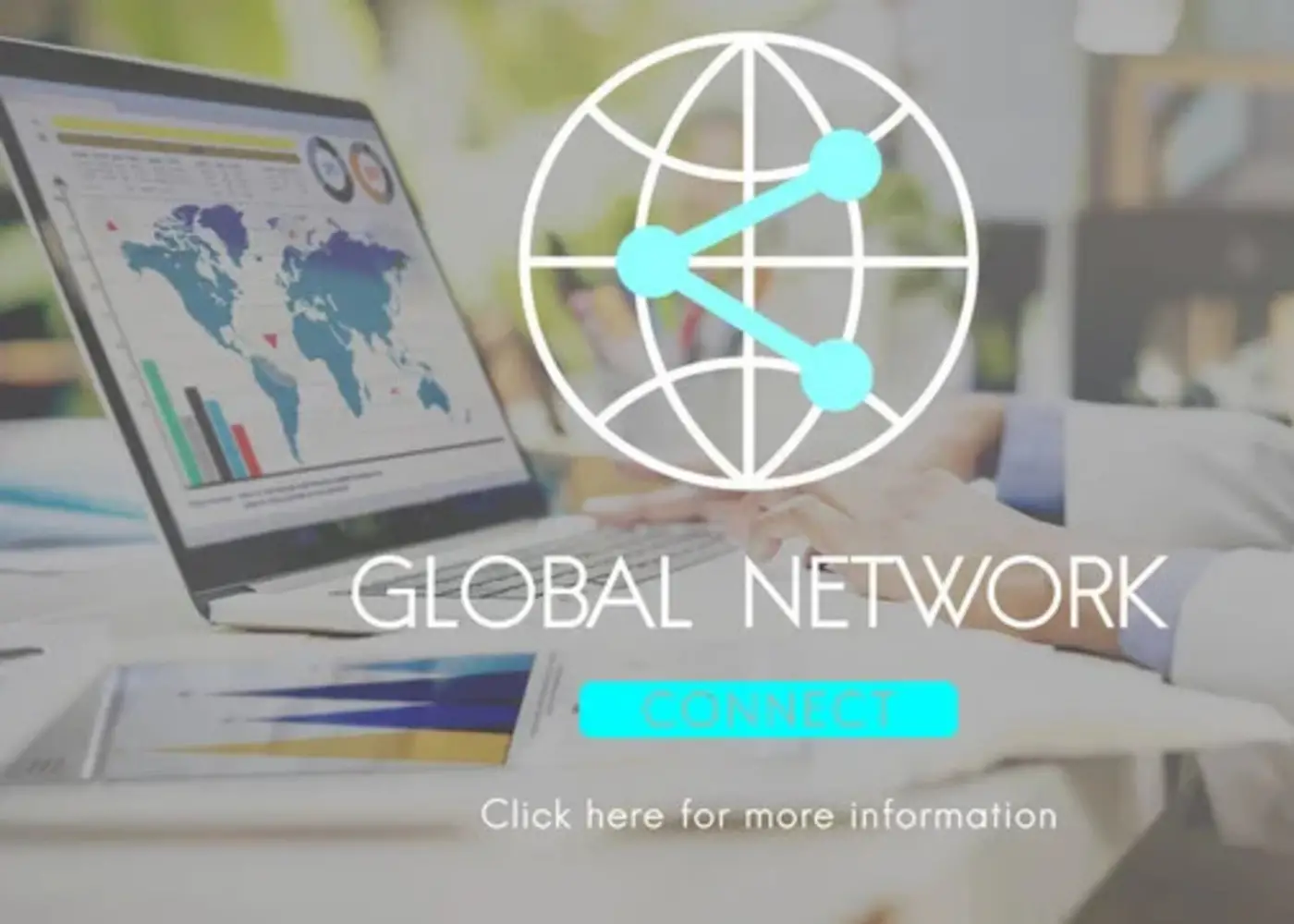 Empowering Global Selling on Multi-Channels and Multi-Markets with IChiba OnePlatform