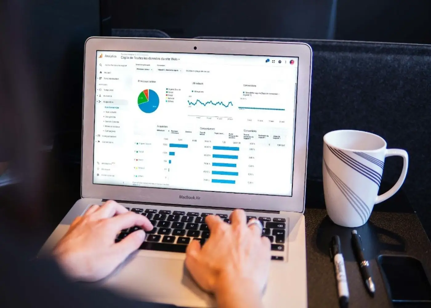 Essential Tools for Ecommerce Operational Success