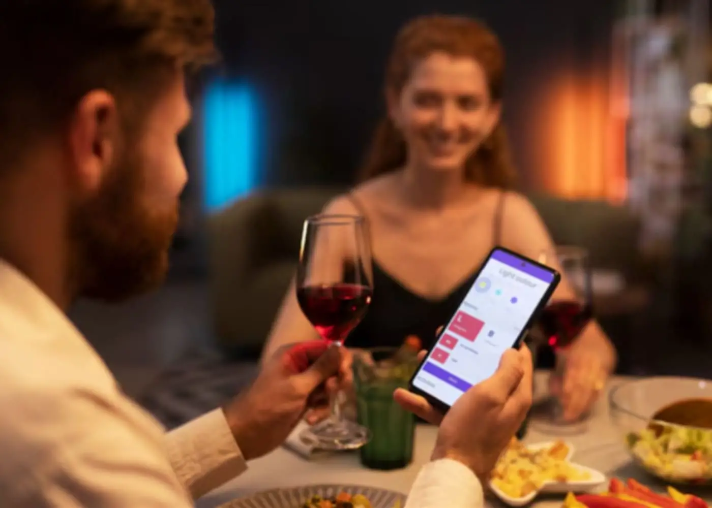 Future of Online Dating: Expert Tips on Selecting the Right Dating App Development Company