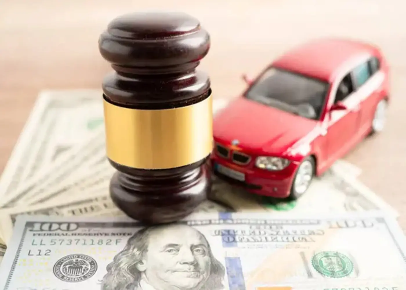 How a Missouri Traffic Ticket Attorney Can Help Reduce Fines and Points