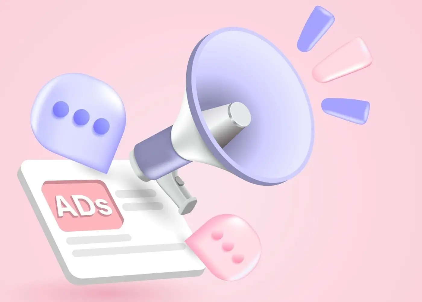 How Marketers Can Gain a Competitive Edge with Facebook Ad Spy Tools