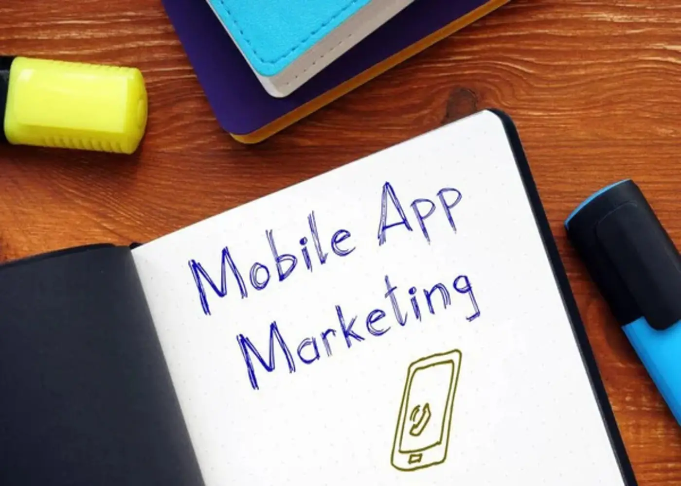 How to Choose an App Marketing Agency