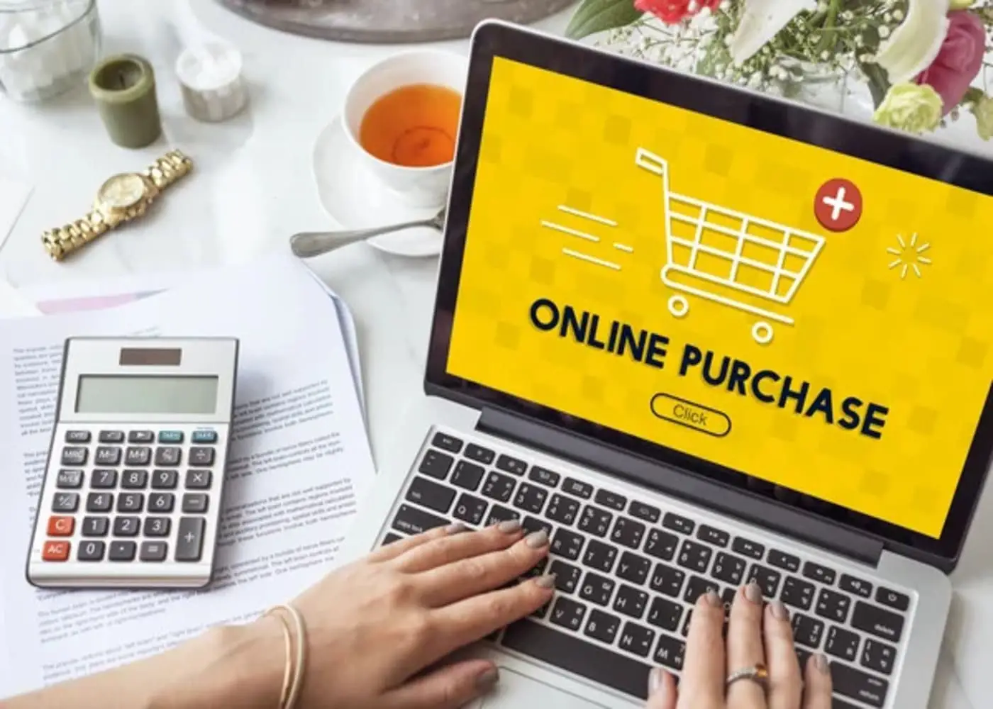 How to Ensure Accurate User Data for Your Shopify Marketing Campaigns