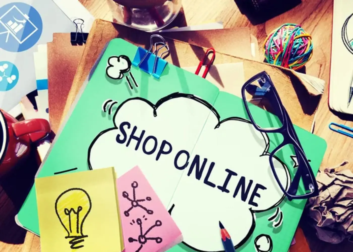 How to Launch an Online Store with WordPress