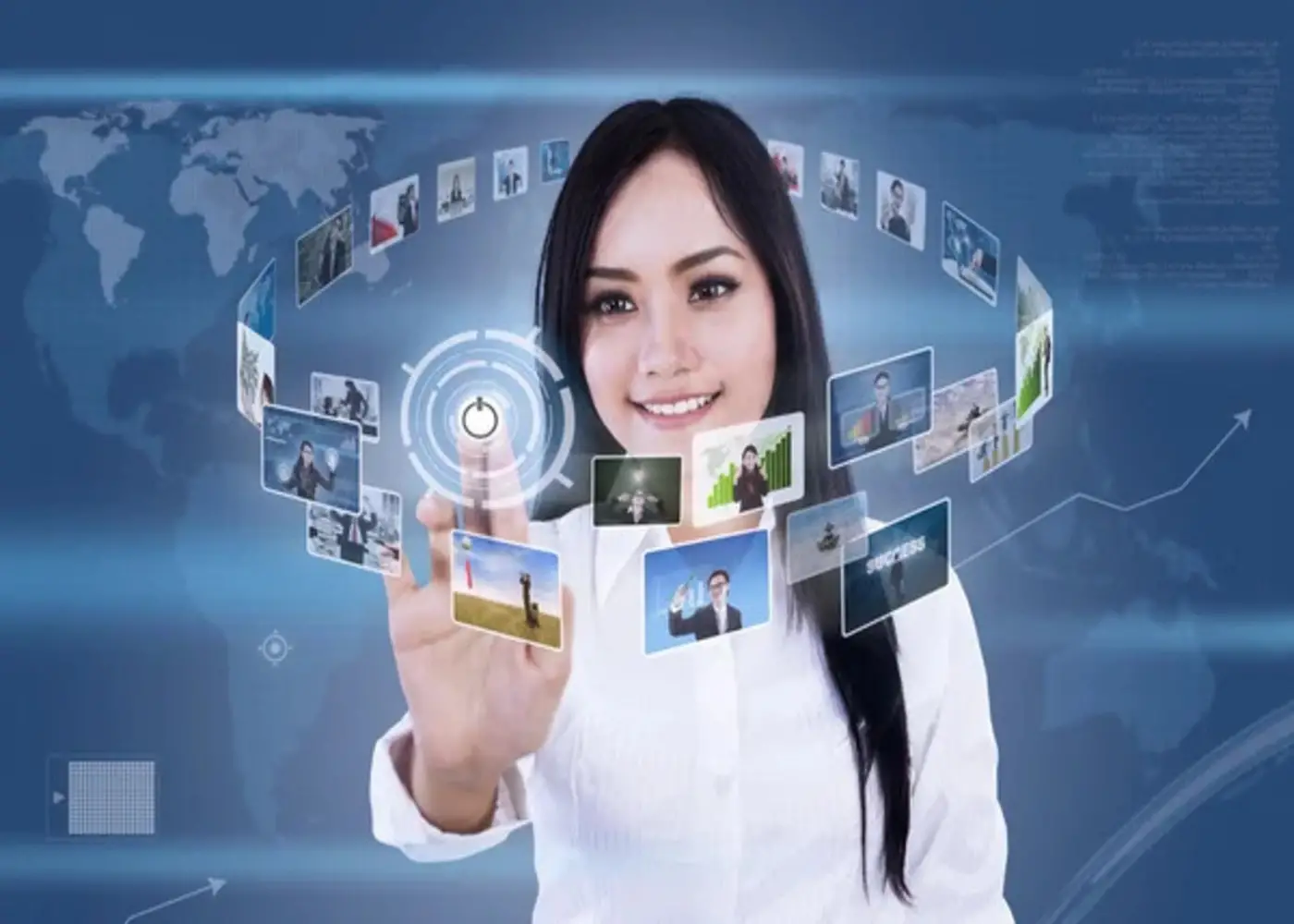 Level Up Your Strategy: Choosing the Right Internet Marketing Software