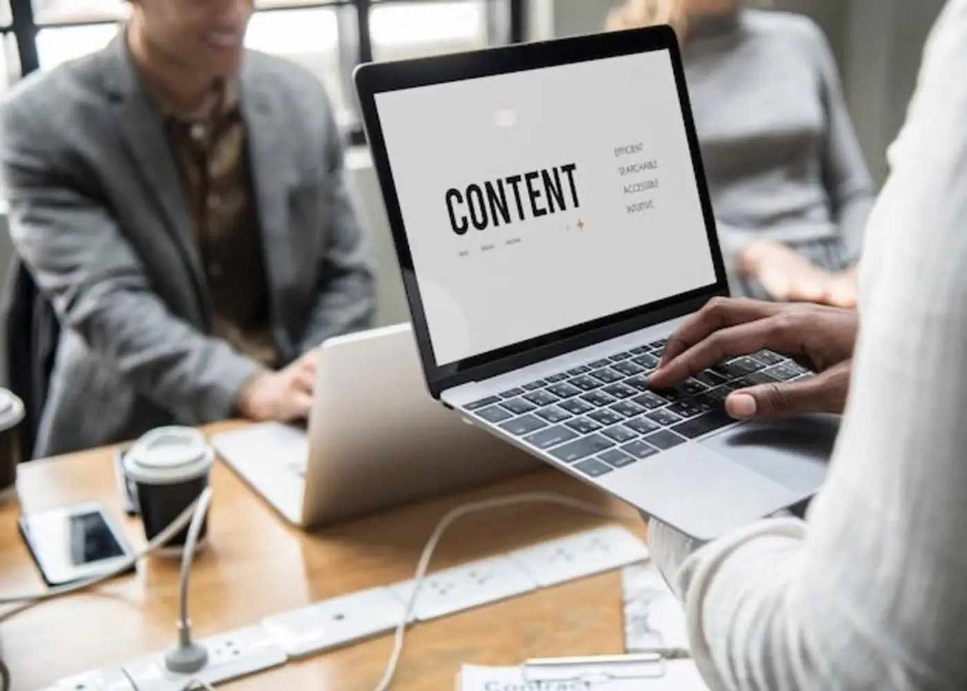 Looking For Quality Guest Posting Services? A Detailed Guide on How to Choose the Right One