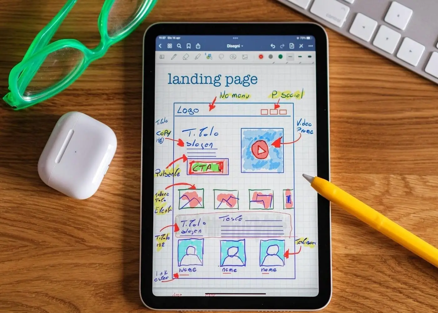 Modal UX Design for SaaS in 2025 Best Practices & Examples