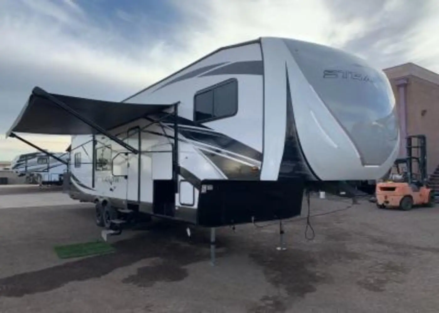 Must-Have RV Upgrades to Boost Comfort and Performance