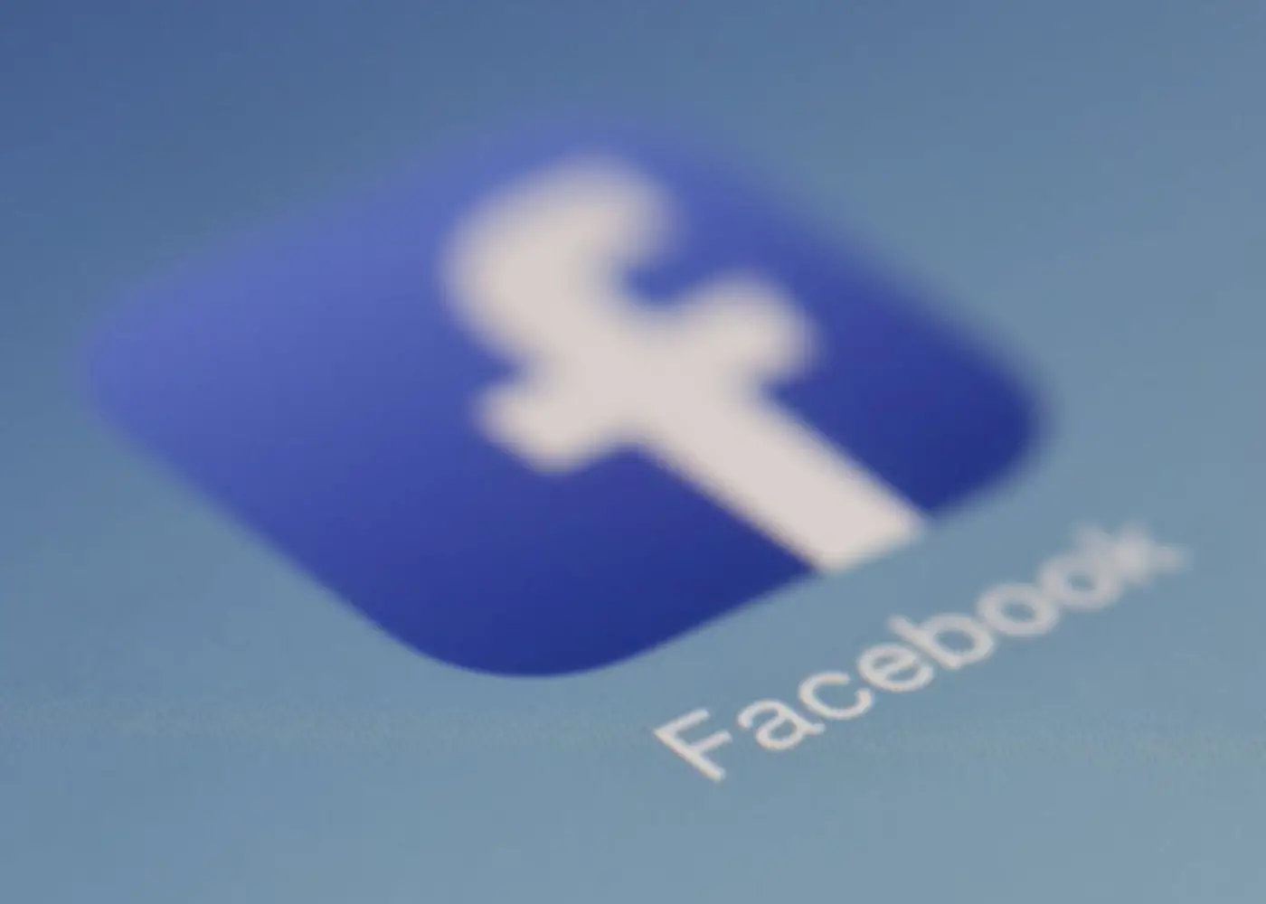 Proven Tactics to Increase Engagement on Facebook Posts