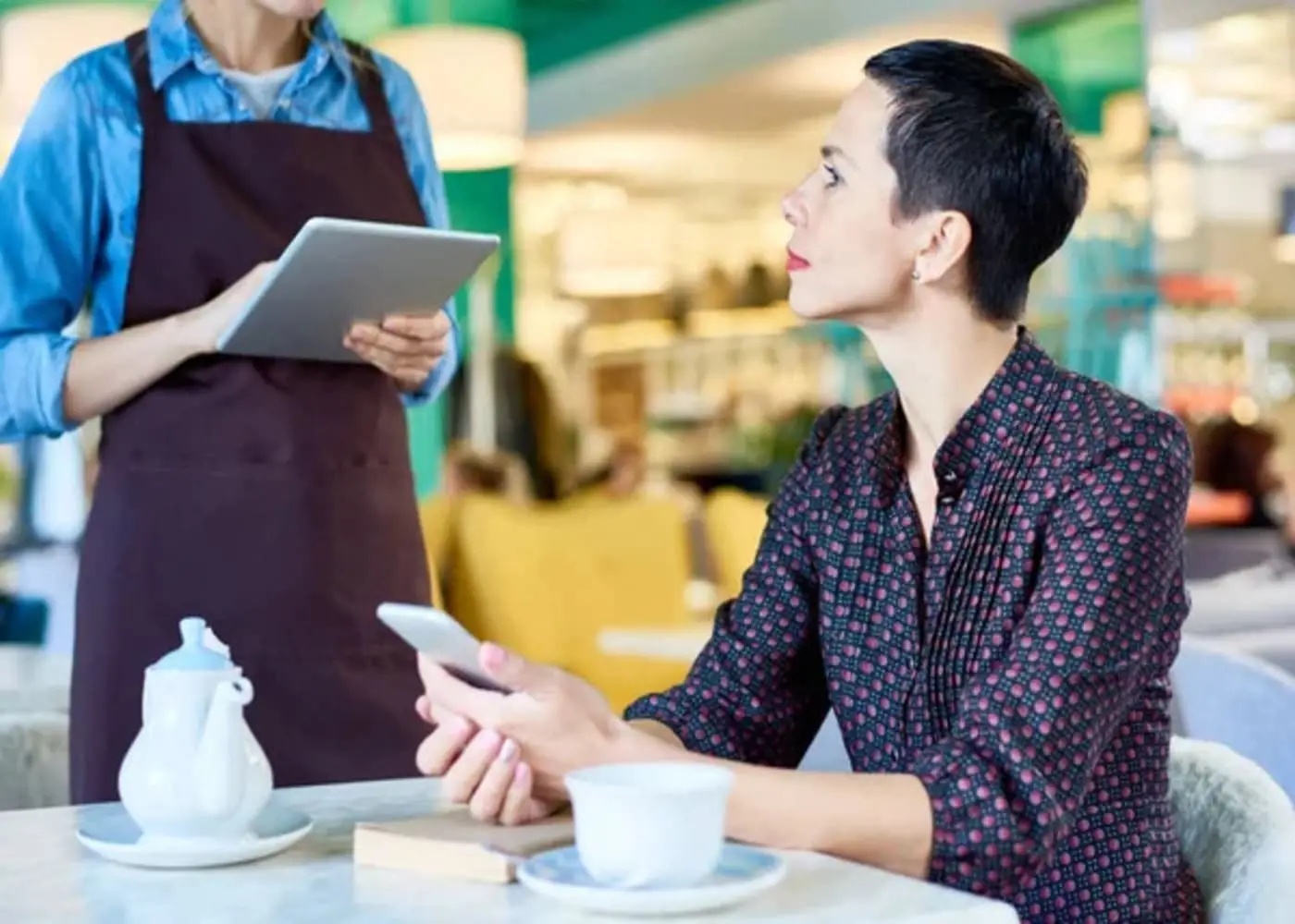 Reputation Is Revenue: How Online Reputation Management Is Powering Local Service Growth in 2025 and Beyond