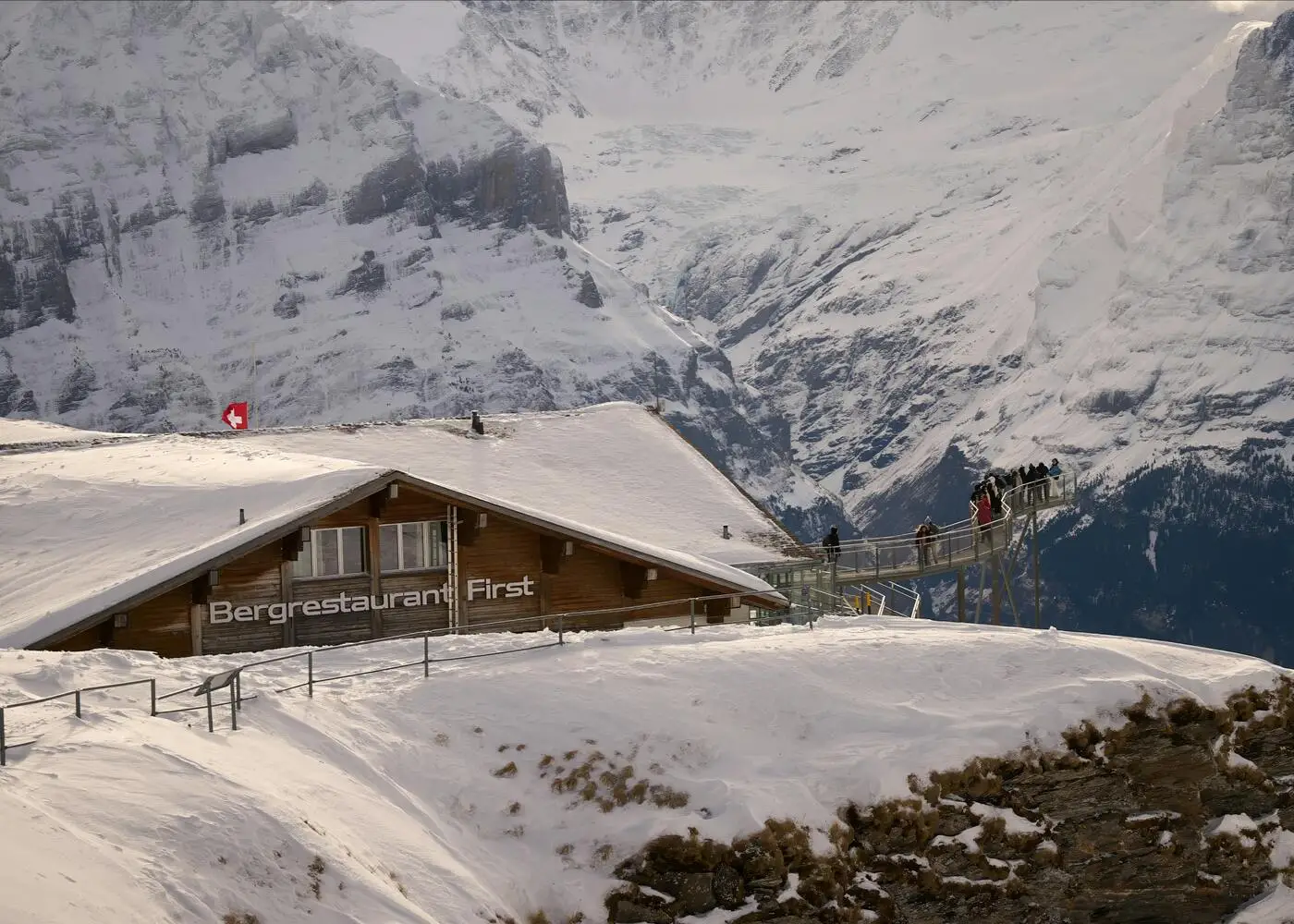 Swiss Foundation: Legal Structure, Purposes, and Formation Process