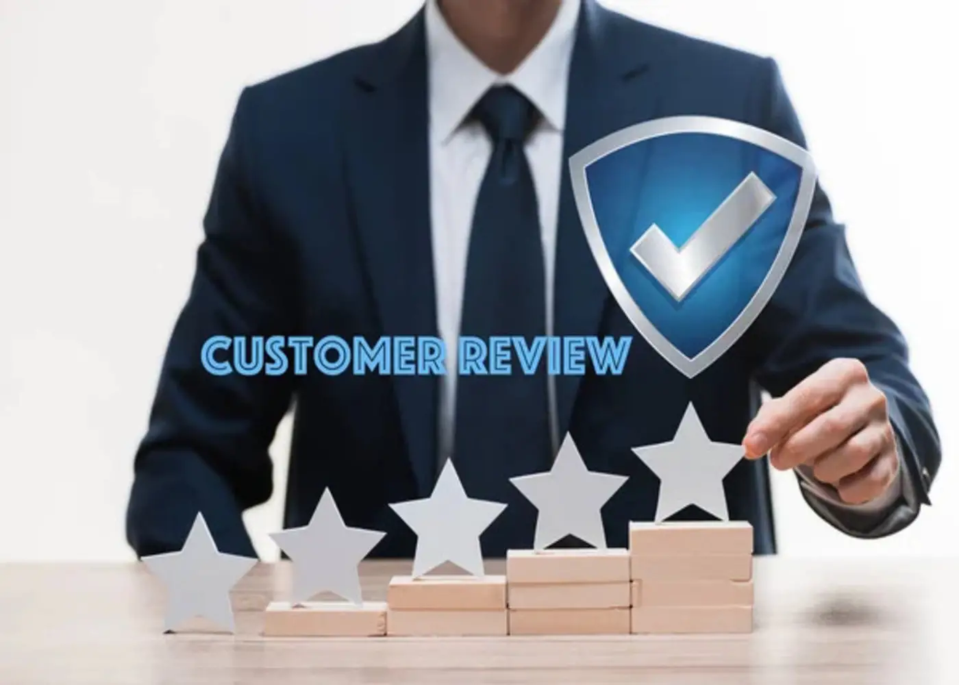 The ROI of Custom Business Signs: Transforming Foot Traffic into Revenue