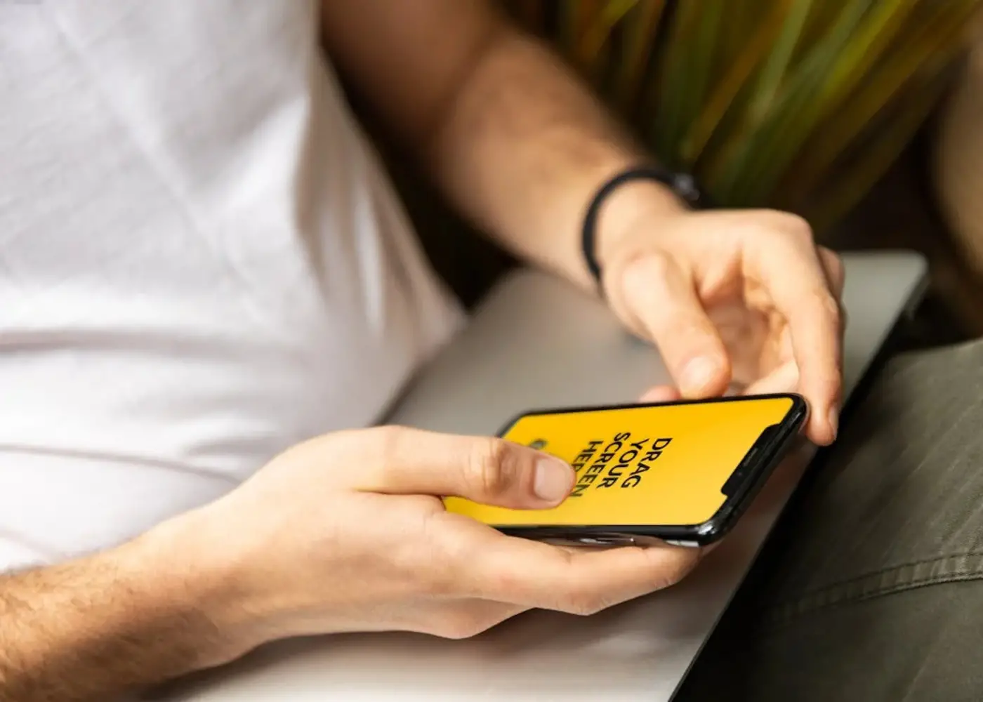 Top Mistakes to Avoid in Mobile App Development