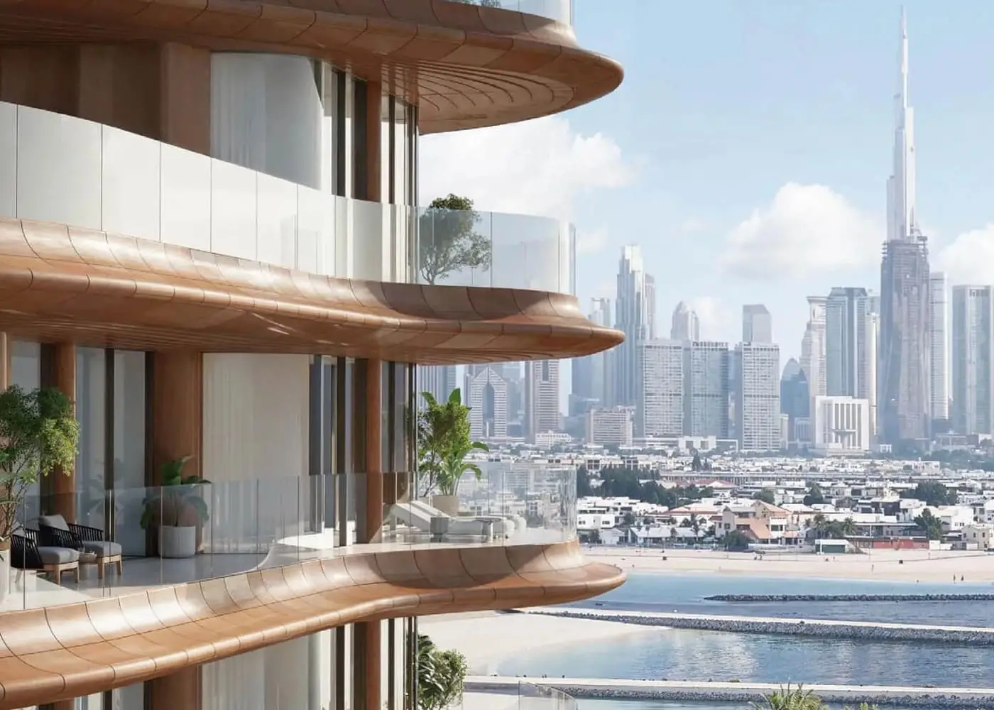 What to Consider Before Buying a Home in a New City