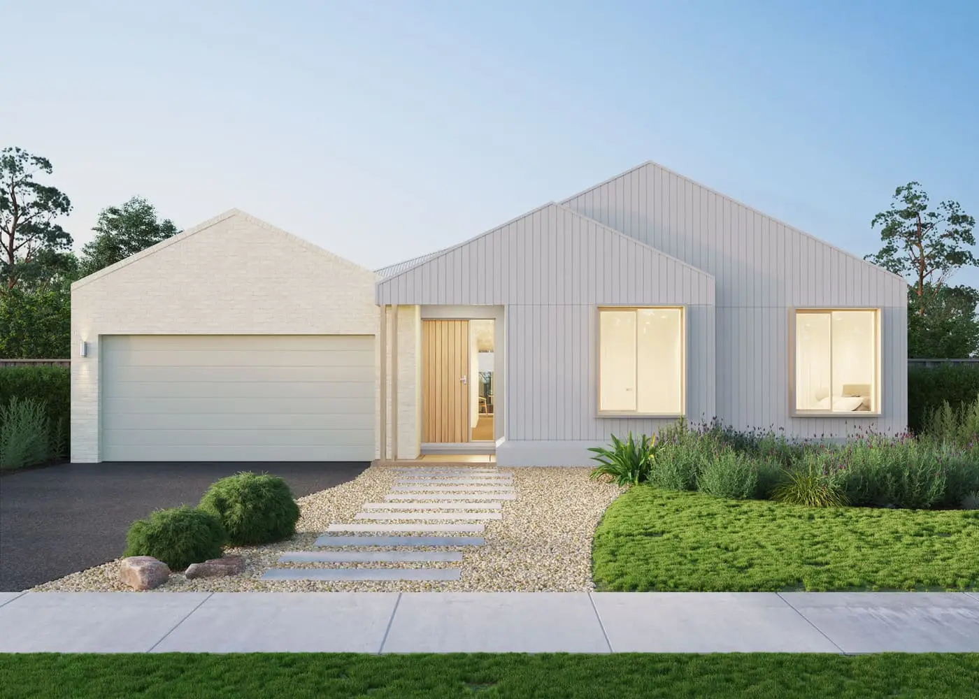 Why More Homeowners Choose Custom Knockdown and Rebuild Melbourne Solutions