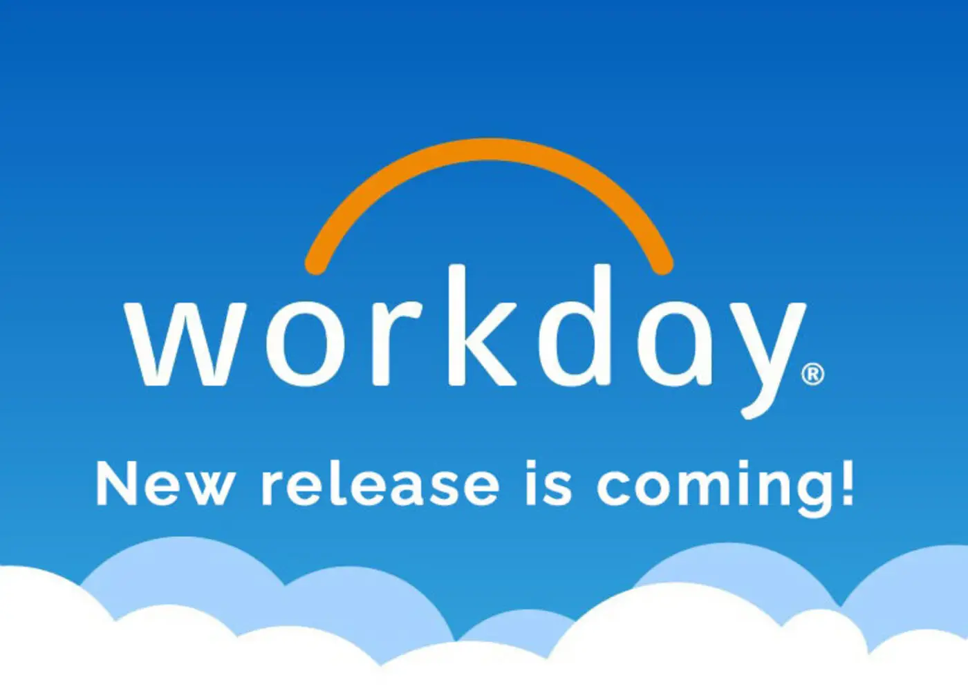 Why Organizations Eagerly Await the Workday R1 Release