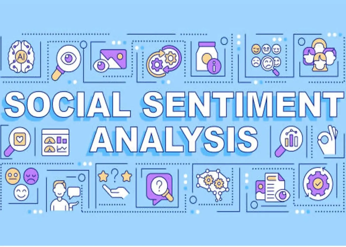 Why Twitter Sentiment Analysis Is Your Competitive Edge in 2025